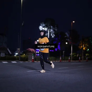 Runner Photo 5878082