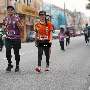 Runner Photo 5878083
