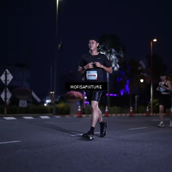 Runner Photo 5878086