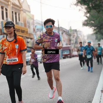 Runner Photo 5878088