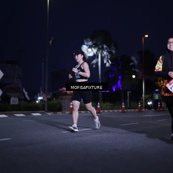 Runner Photo 5878094