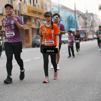 Runner Photo 5878095