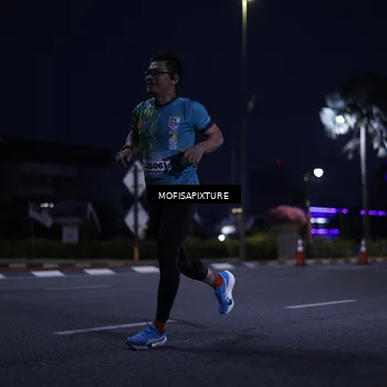 Runner Photo 5878097