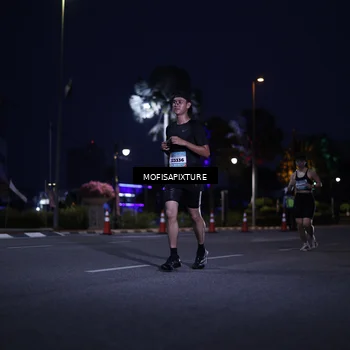 Runner Photo 5878098