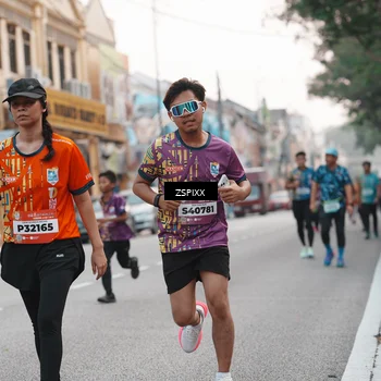 Runner Photo 5878099