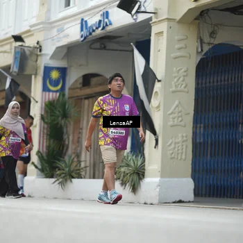 Runner Photo 5878101