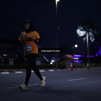 Runner Photo 5878105