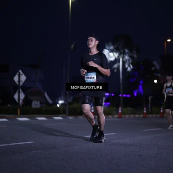 Runner Photo 5878107