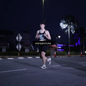 Runner Photo 5878109