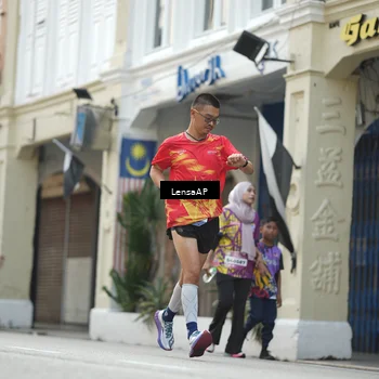 Runner Photo 5878111