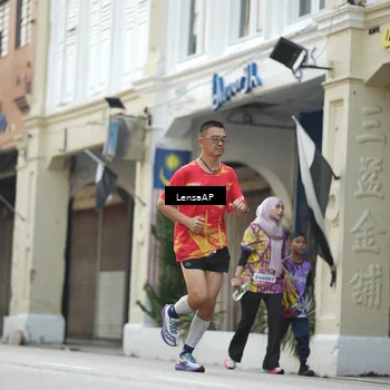 Runner Photo 5878113
