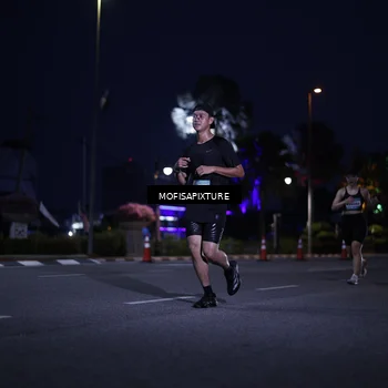 Runner Photo 5878116