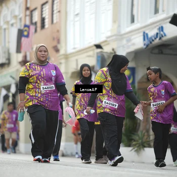 Runner Photo 5878117