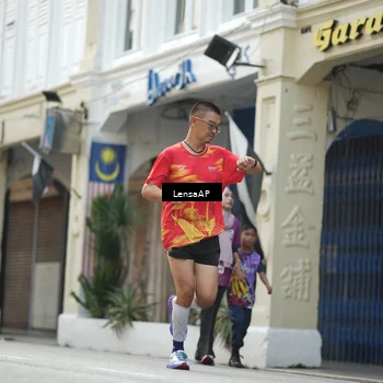 Runner Photo 5878118
