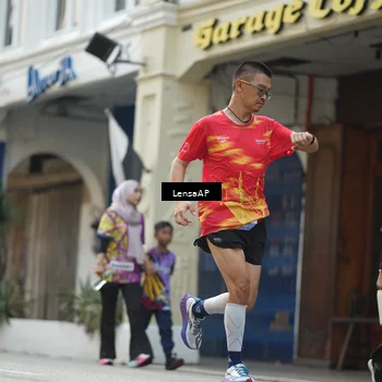 Runner Photo 5878119