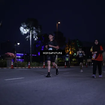 Runner Photo 5878120