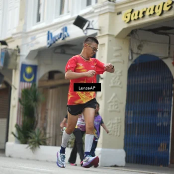 Runner Photo 5878121