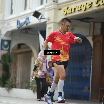 Runner Photo 5878132