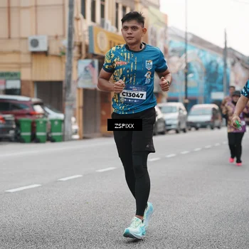 Runner Photo 5878133