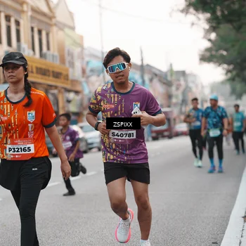Runner Photo 5878138