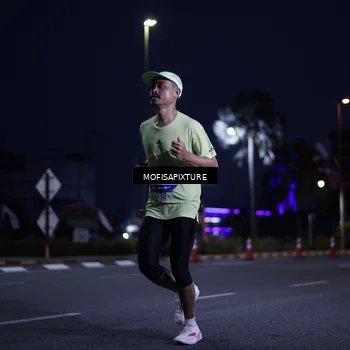 Runner Photo 5878142