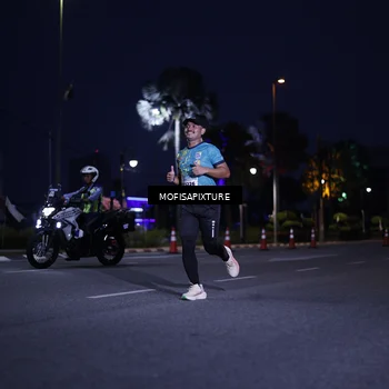 Runner Photo 5878147
