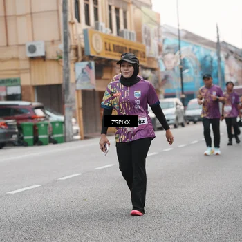 Runner Photo 5878148