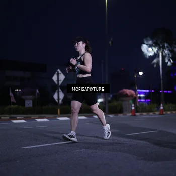 Runner Photo 5878149