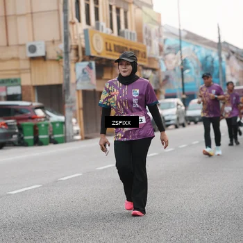 Runner Photo 5878150
