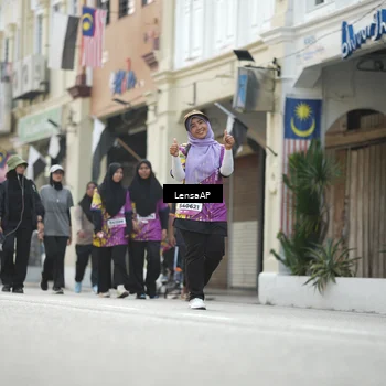 Runner Photo 5878151