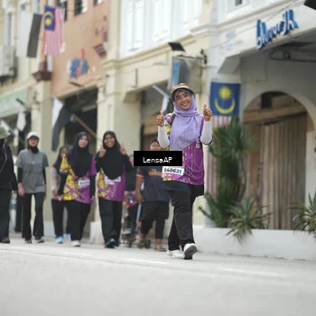 Runner Photo 5878152