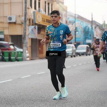 Runner Photo 5878155