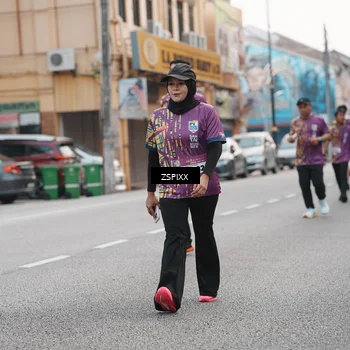 Runner Photo 5878158