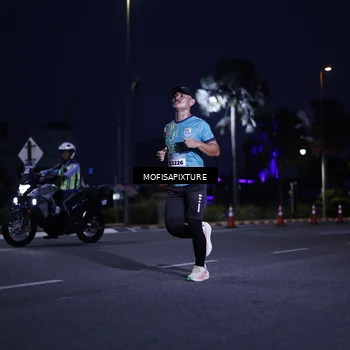 Runner Photo 5878160
