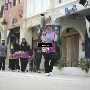 Runner Photo 5878161