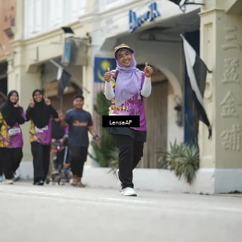 Runner Photo 5878162