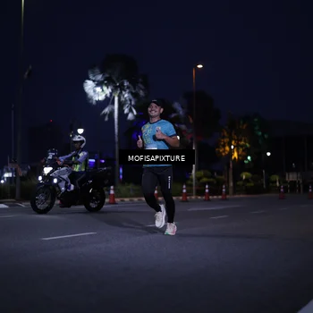 Runner Photo 5878163