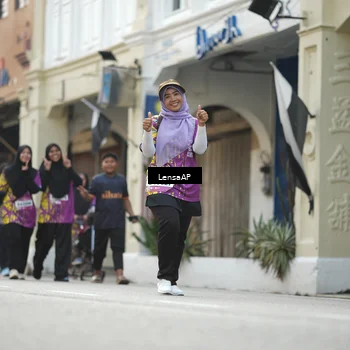 Runner Photo 5878164