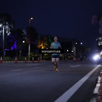 Runner Photo 5878165