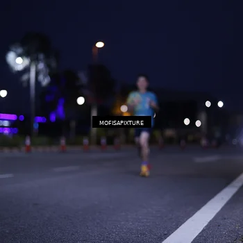 Runner Photo 5878166