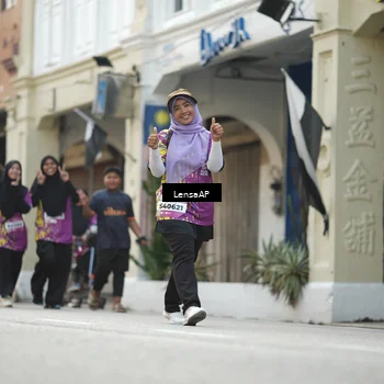 Runner Photo 5878167