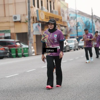 Runner Photo 5878169