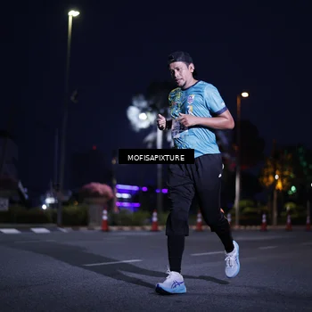 Runner Photo 5878171