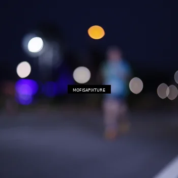 Runner Photo 5878172