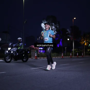 Runner Photo 5878174