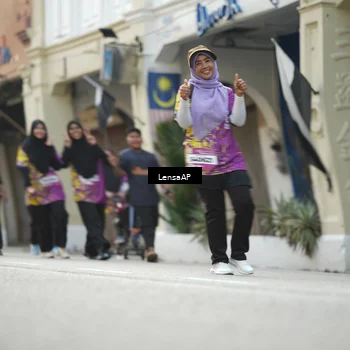 Runner Photo 5878176