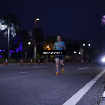 Runner Photo 5878178