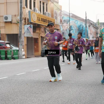 Runner Photo 5878180