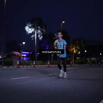 Runner Photo 5878181