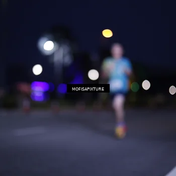 Runner Photo 5878182